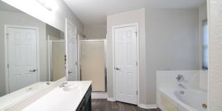 4202 Capri Dr Gallery 14