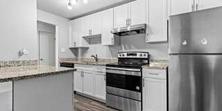 1650 S Albion 1650 S Albion Gallery 3