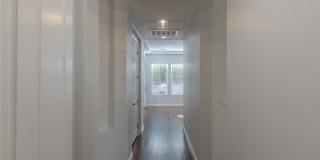 1353 River Spey Avenue Gallery 41