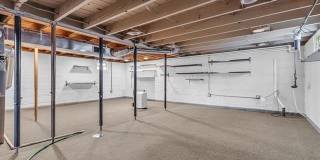 1188 Ruffner Avenue Gallery 19