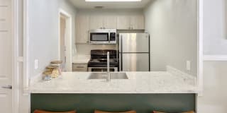 Forest Hill Village Gallery 3