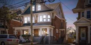57 Sanhican Dr Gallery 1