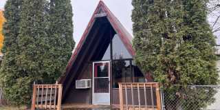 112 Central Ave Gallery 1