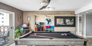 7940 E Camelback Road Gallery 8