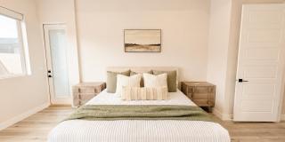 253 S 660 W Gallery 16