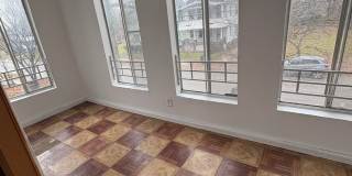 3026 E 123rd St Gallery 1