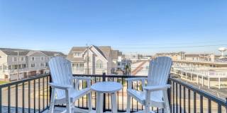 101 S Madison Ave Gallery 37