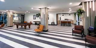 West 7th Apartments Gallery 22