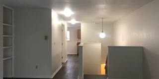 3 Bedroom, 1.5 Bath Single Family Home Gallery 5