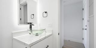 413 E Edgewater Avenue Gallery 28