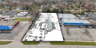 48075 Van Dyke Gallery 1