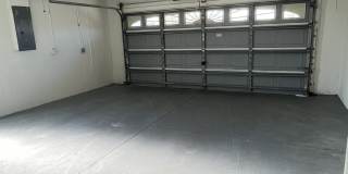 213 Southeast 21st Street Gallery 30