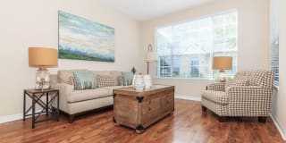 Vintage at Plantation Bay Gallery 76