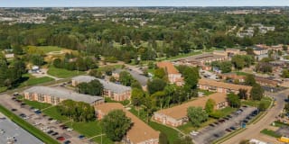 Oak Valley Apartments Gallery 14