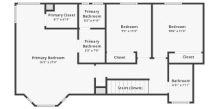 31256 Quail Valley Road Gallery 27
