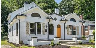 Room in 5 Bedroom Home at Dill Ave SW Gallery 11