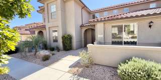Ivory Town Home in Escondido Community! Ivory Town Home in Escondido Community! Gallery 1