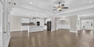 100 Bartram Way Gallery 20