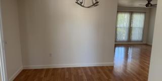 10833 W SANTA FE Drive Gallery 5