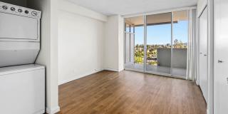 West 5th Apartments Gallery 12