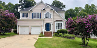 1706 Autumn Ridge Drive 1706 Autumn Ridge Drive Gallery 1