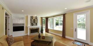 12 Brigadier Gallery 26