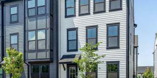 New Construction in the Heart of Nexton Gallery 1