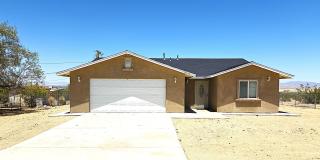 3 Bedroom/ 2 Bathroom - Welcome Home 3 Bedroom/ 2 Bathroom - Welcome Home Gallery 1