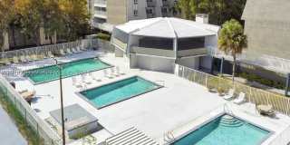 10820 SW 200th dr Gallery 9