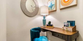Bexley at Whitestone Gallery 30