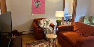 128-130 Gallery 20