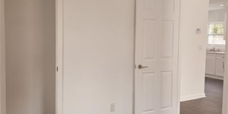 199 Carver Circle NW Gallery 6