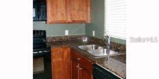 110 COQUINA BAY DRIVE Gallery 4