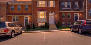 46601 CARRIAGE Court Gallery 1