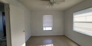 Apartment for rent Gallery 18