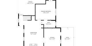 11543 Rousseau St Gallery 35