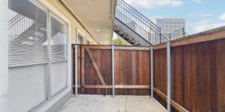 The Element Apartments Gallery 35