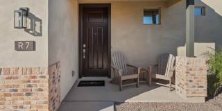 EVR Porter Gallery 4