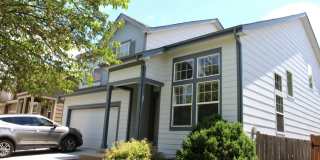 $300 OFF First Month | Spacious 4BR Home in Fort Collins Gallery 1