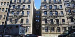 643 West 171st Street Gallery 5