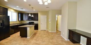 Gorgeous 2 story located in Providence, gated, park & playground. Gallery 6