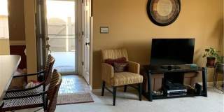 403  Settlement Dr Gallery 6