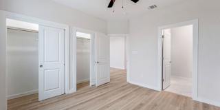 545 Galt Gallery 16
