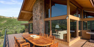 21 Lemond Circle Gallery 24