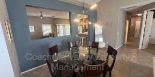 2162 Shannon Way Gallery 33