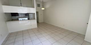 2447 TALCO HILLS Drive Gallery 3