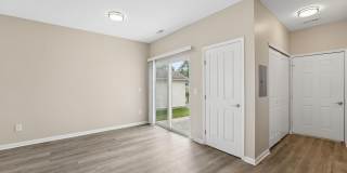 2032 Opal Street Gallery 14