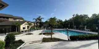 956 SALT POND Place Gallery 18