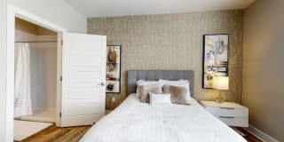Residences at Echelon Gallery 6