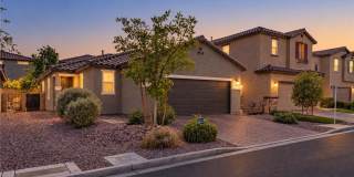 4543 Meranti Court Gallery 1